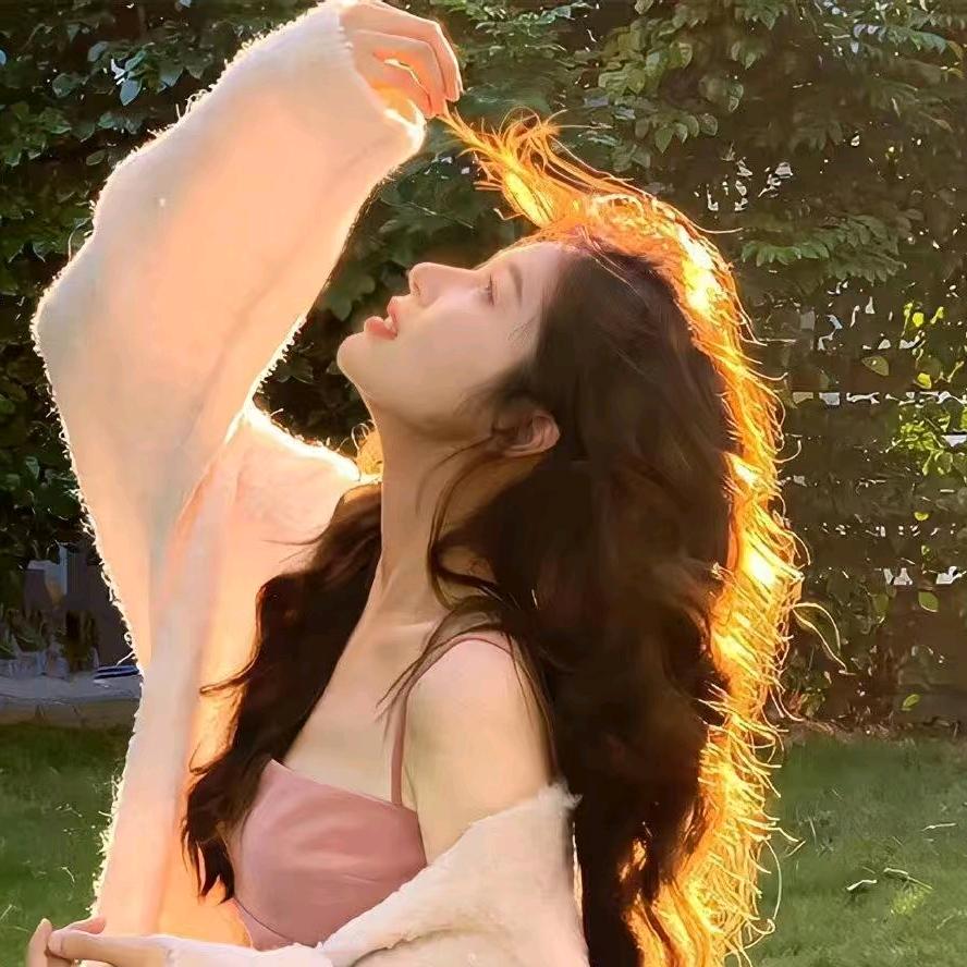 衣之美