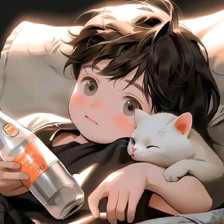 এ᭄༊只为დএ他（她）᭄༊