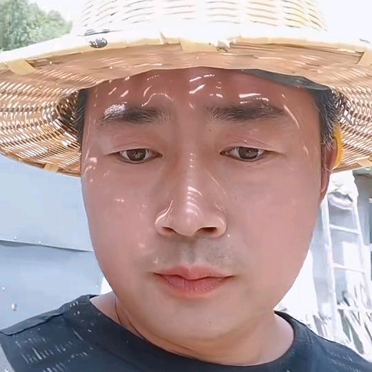 九山镇 鑫海防水