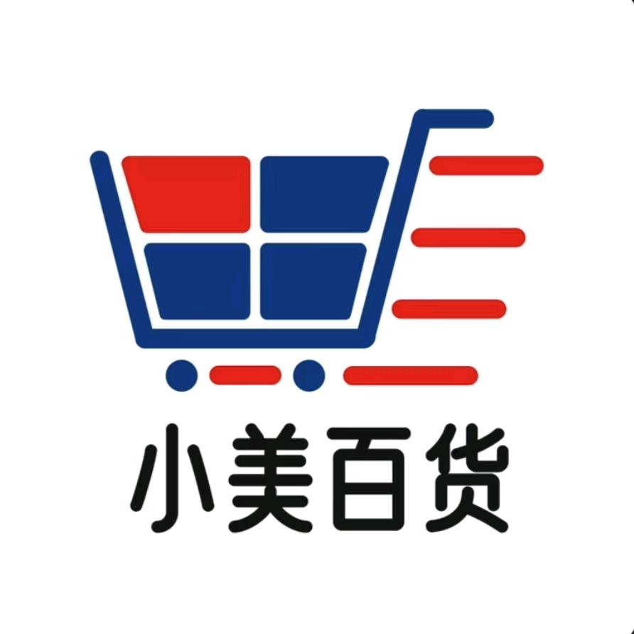 美美百货