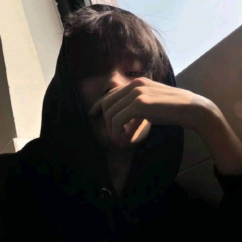 L.MY