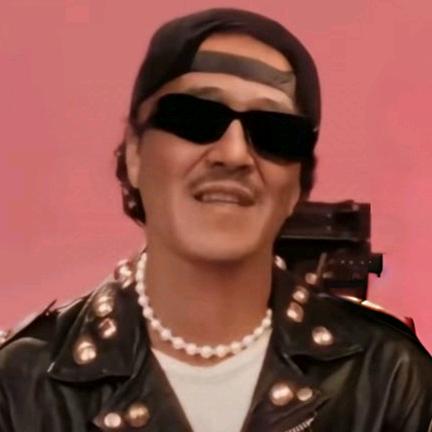 天会亮对吧
