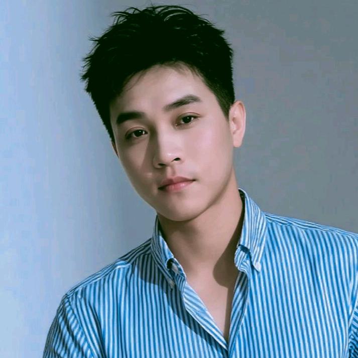 @江南哥