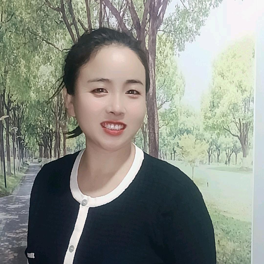 小乐正能量