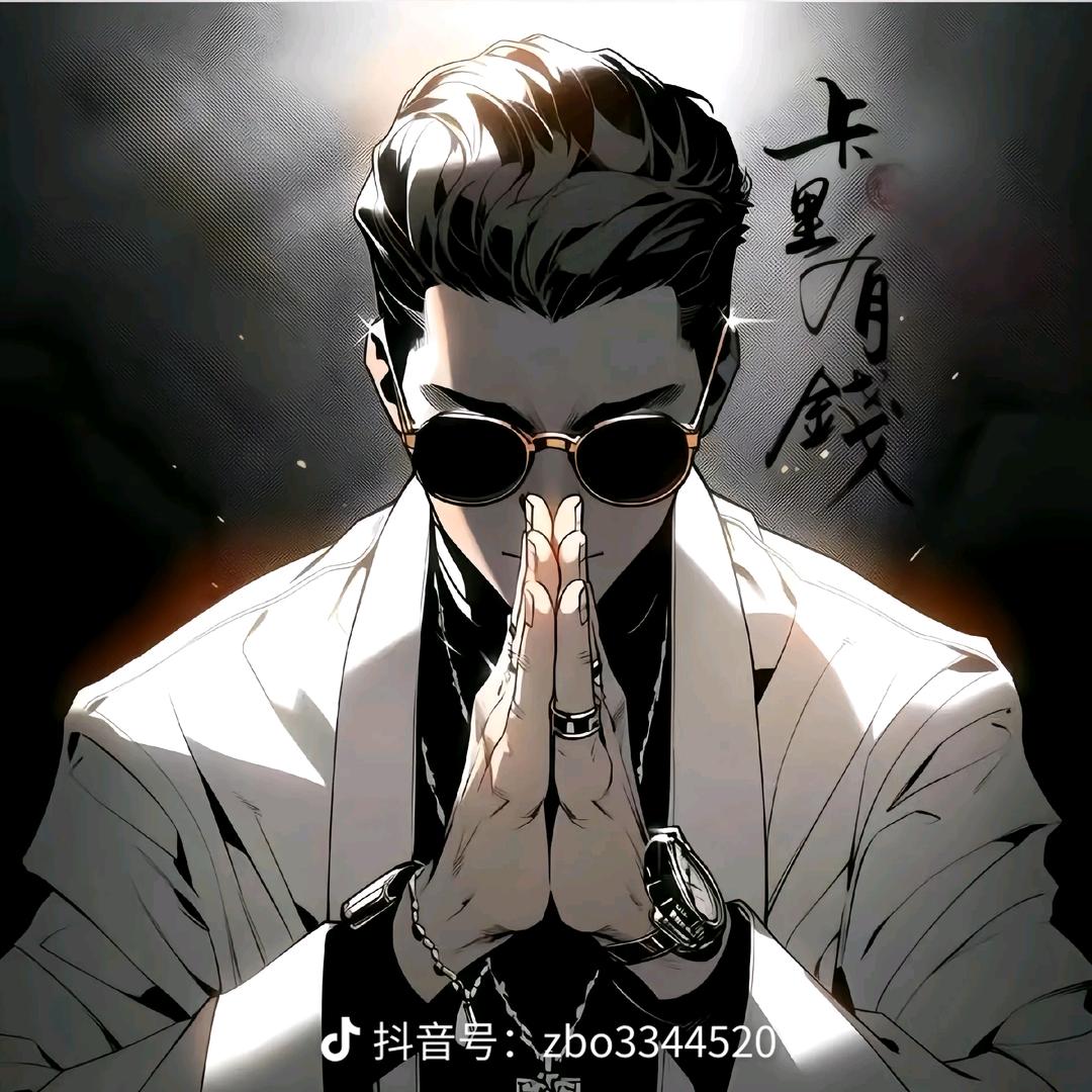 曾进