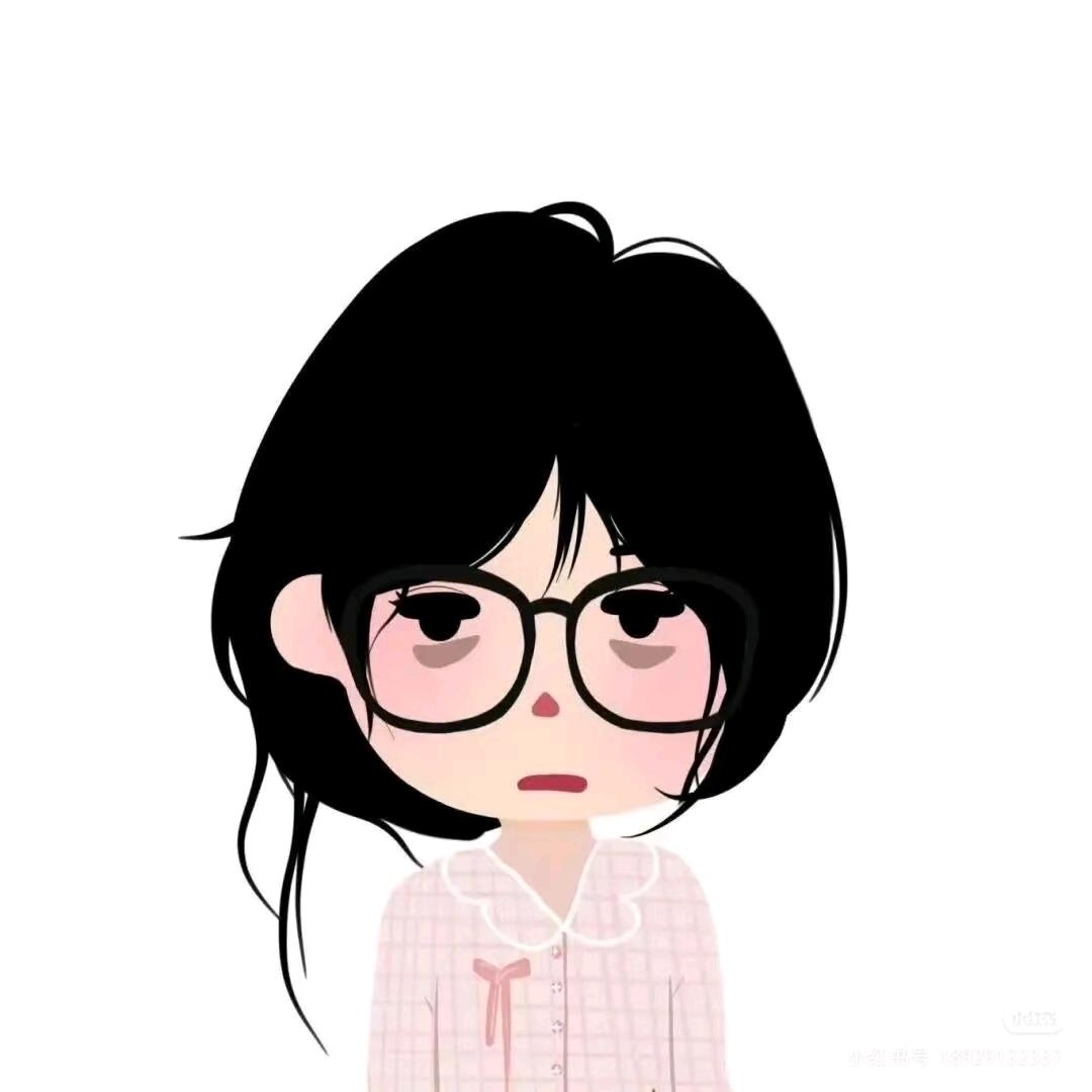 小梅