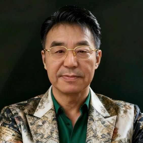 露晨