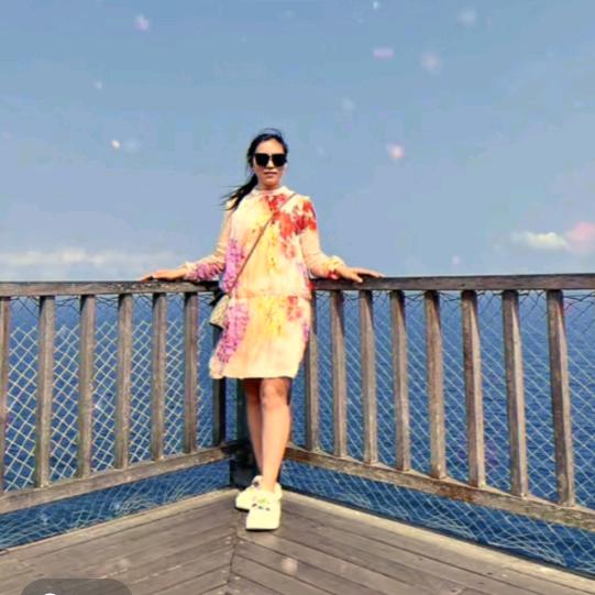 🐇桃气兔叽🫶