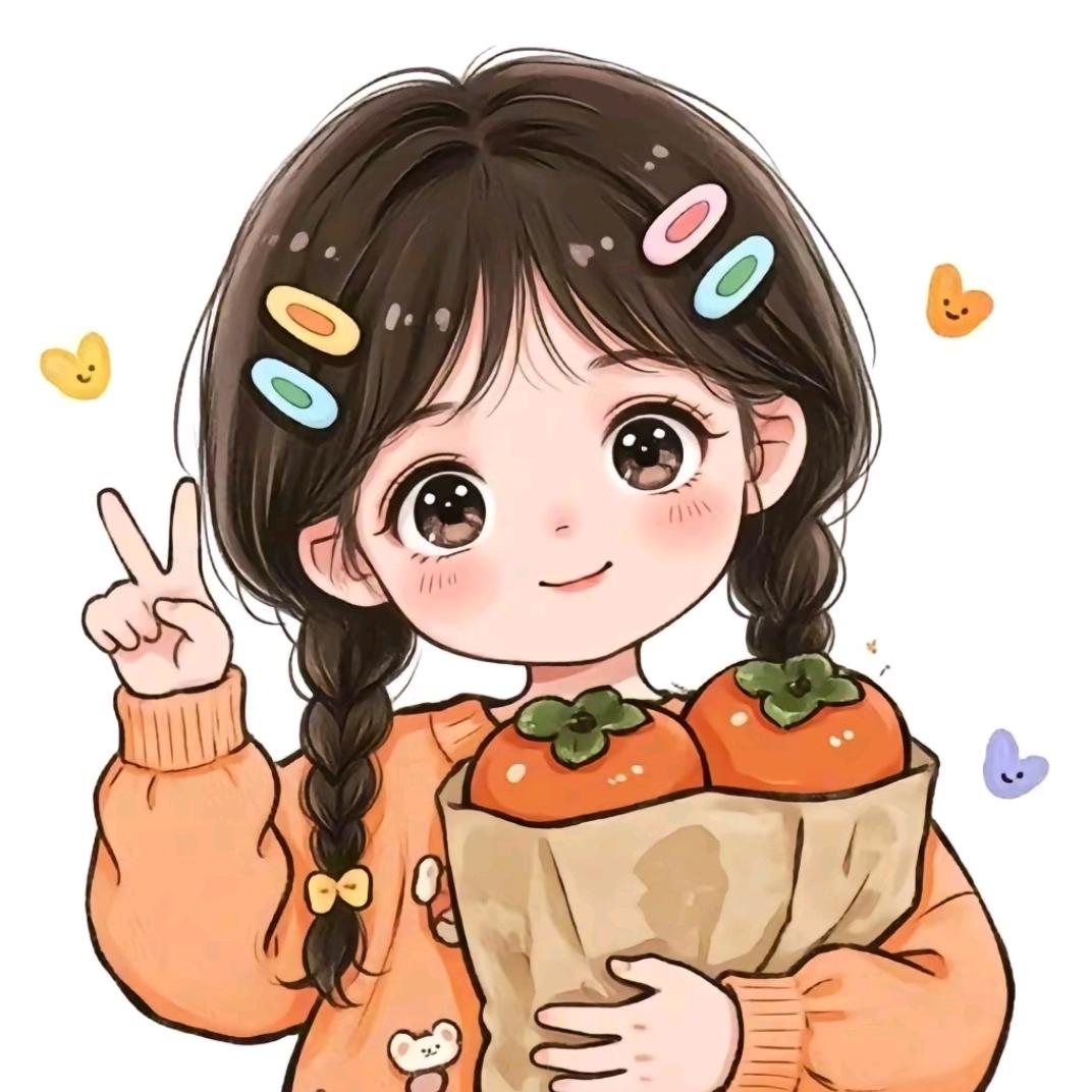 余生ᝰᩚ随心ꦿ໌ᮨ