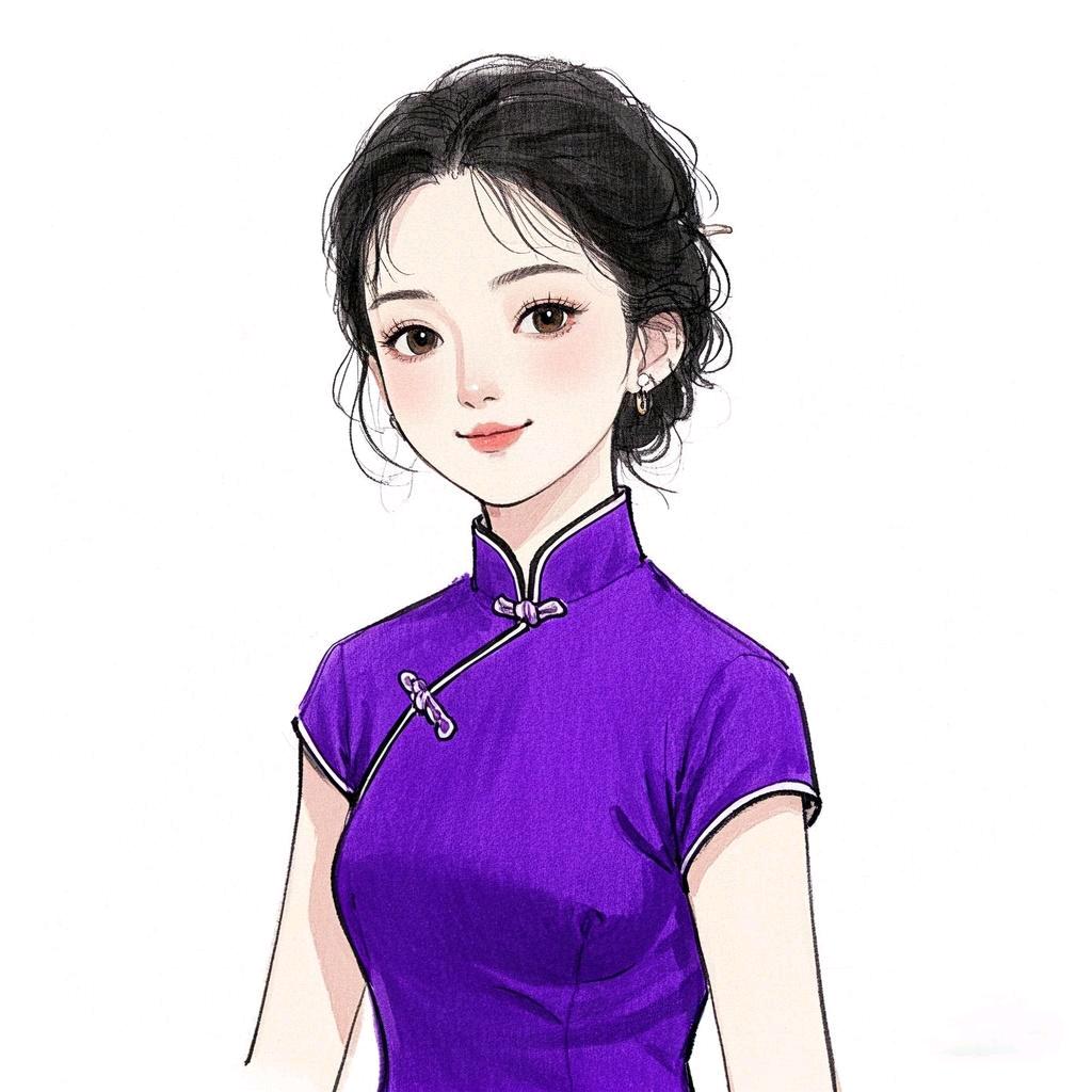 婧芸
