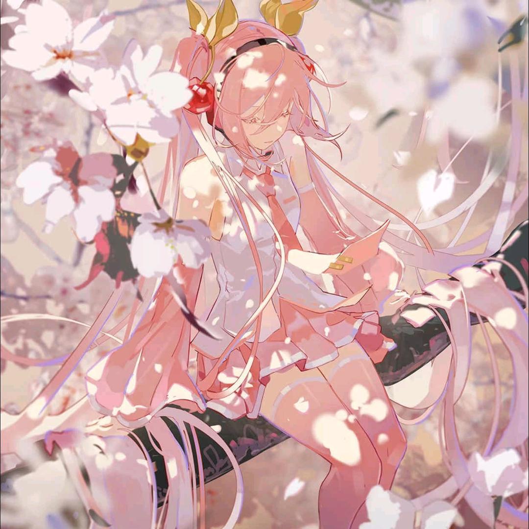 月亮藏星河🌶️