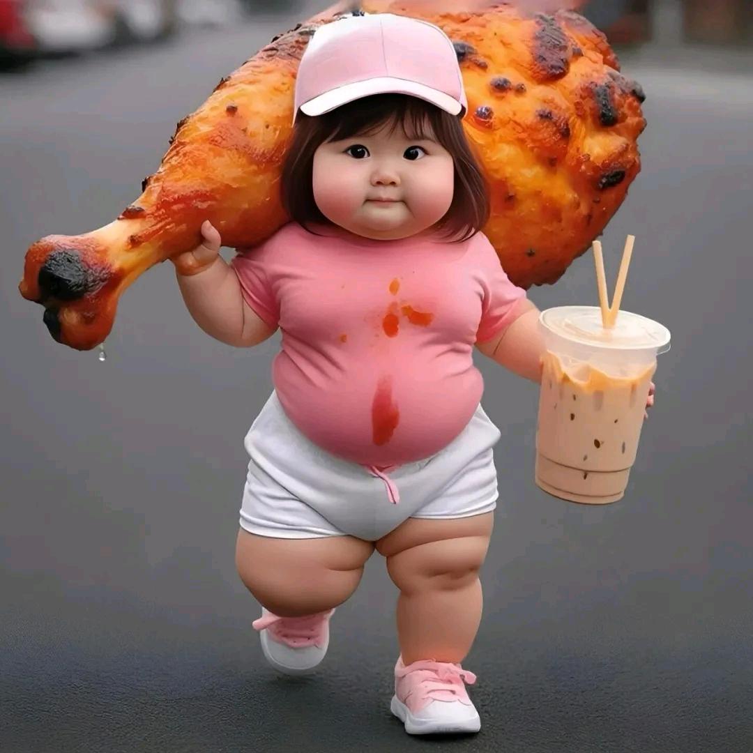 木   易   楊 ❤️❤️