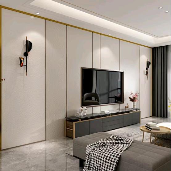 云盛软装（台州洪家装饰城店）