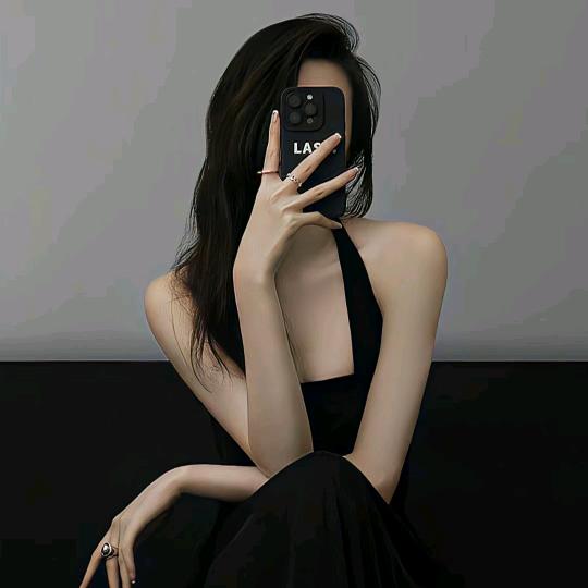 🦋┃悦己
