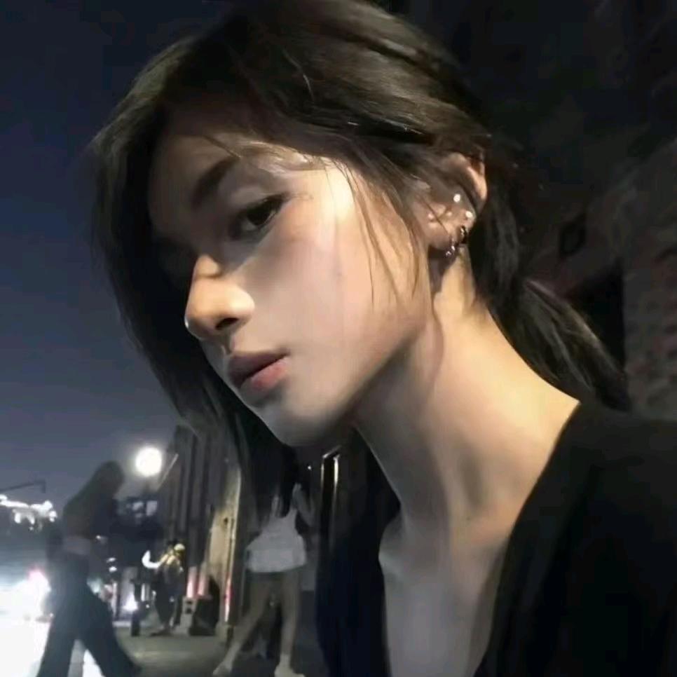 砚_