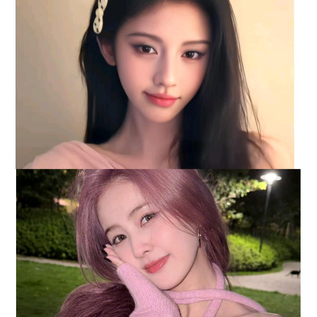 @^养了祎只小🦌^