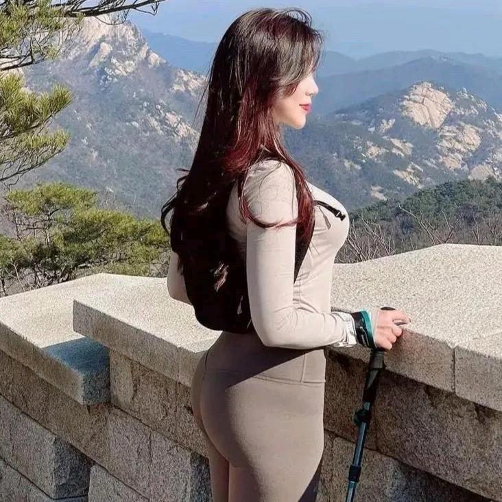 李子