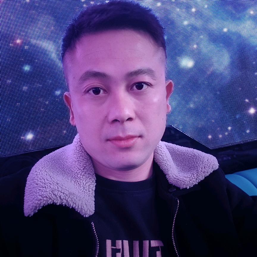 ꧁༺ཌ清晨的粥ད༻꧂
