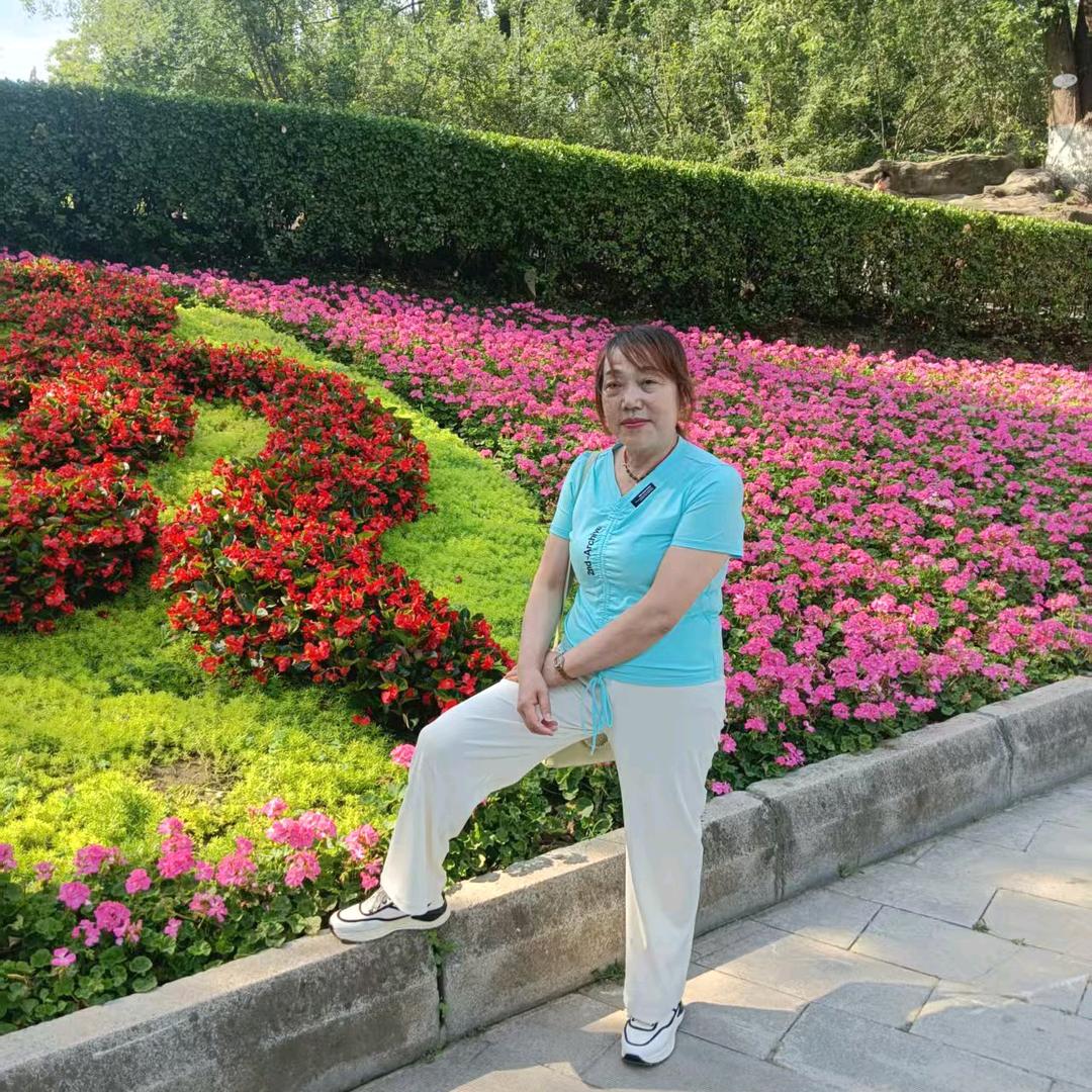 👬香👫水🌷有🌵毒💅