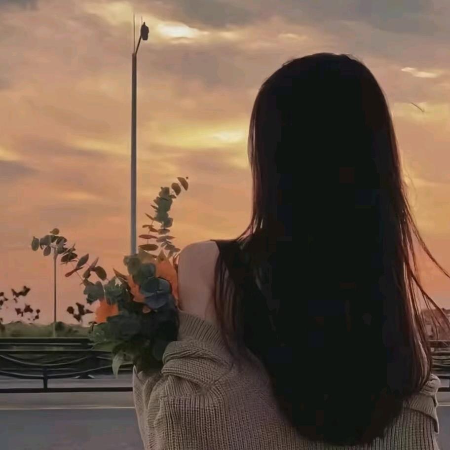 半夏
