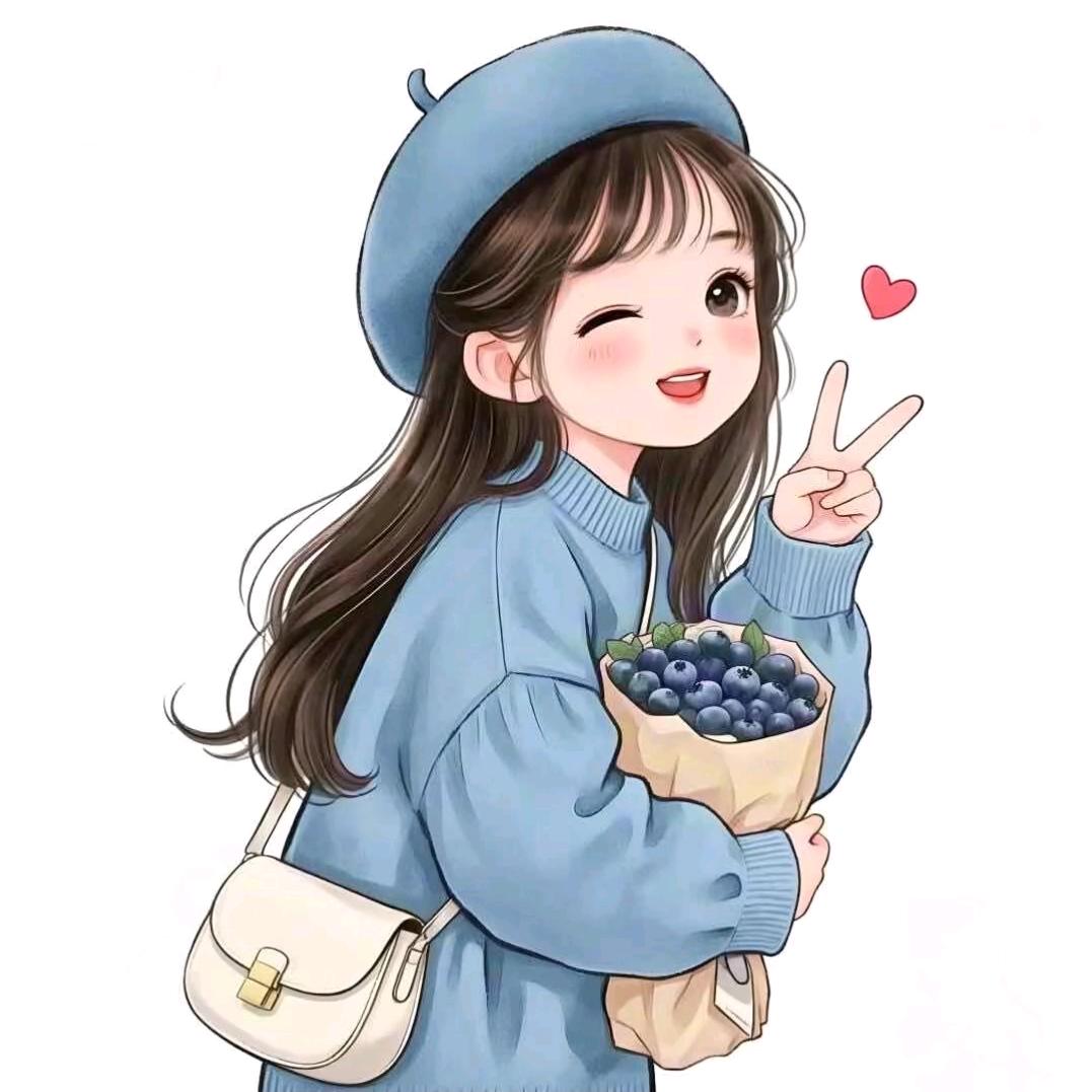 🌱ᐝ静沐໊ꫛ暖阳💞ॣ