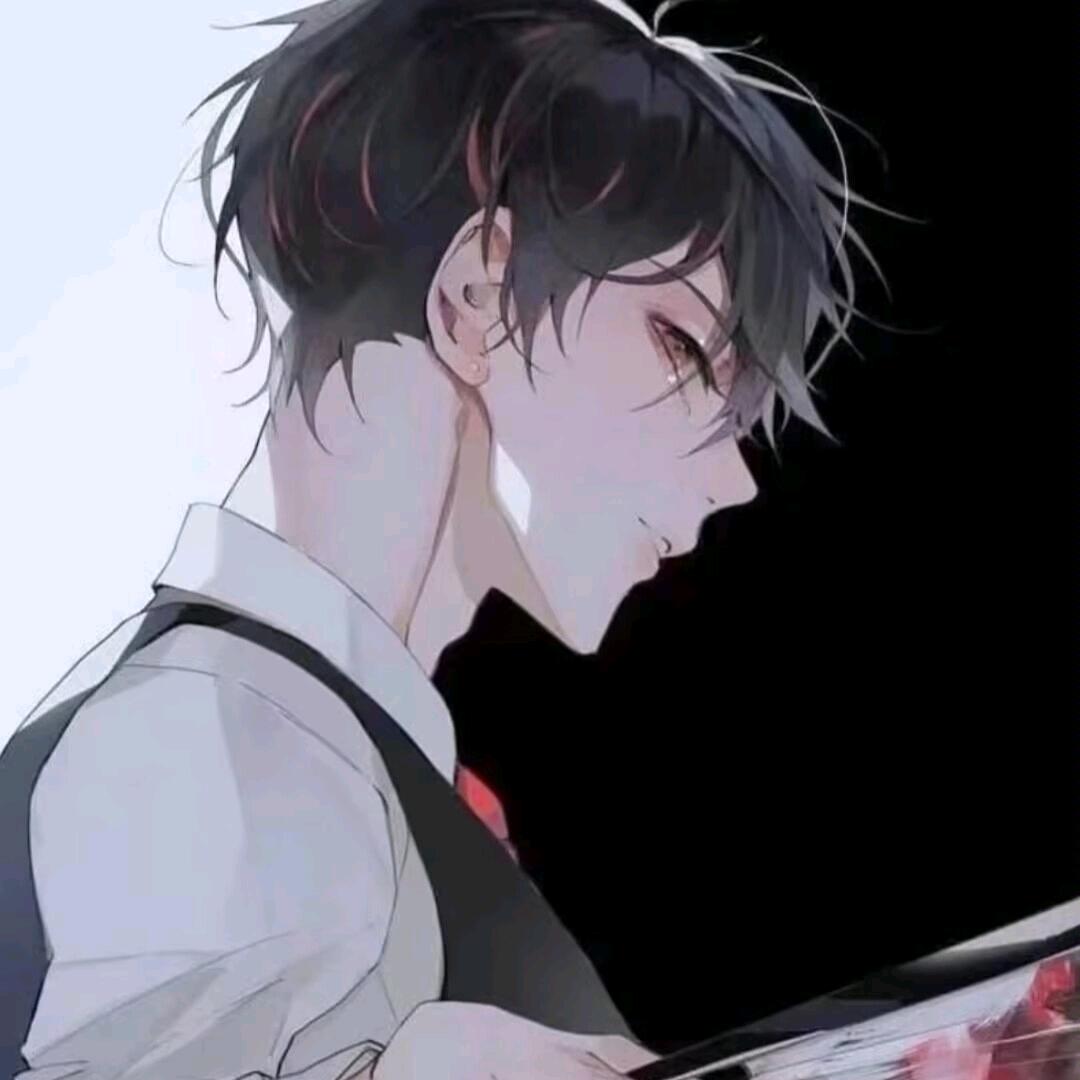 离池