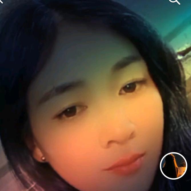 我爱你💤🌺🌳
