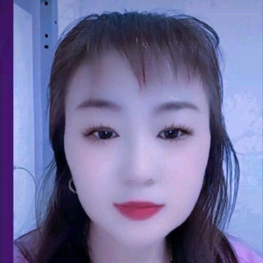 小兰爱跳舞上午2点直播