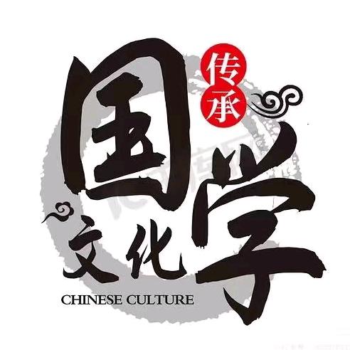 羊仁德行