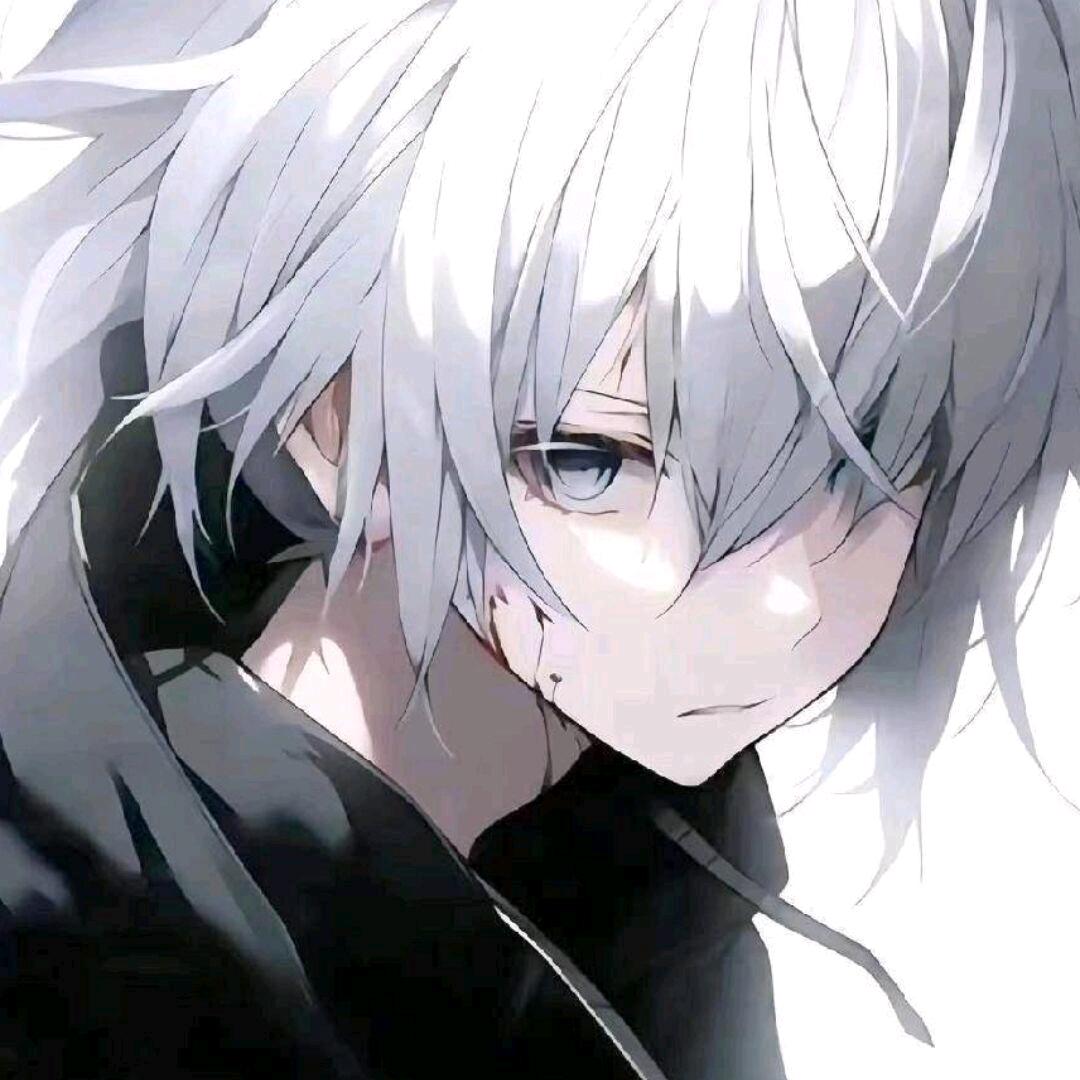 王者荣耀小梦（2w分国一耀暃）