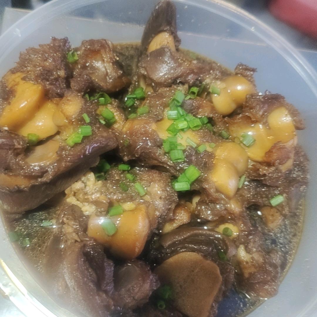 叶子姐姐