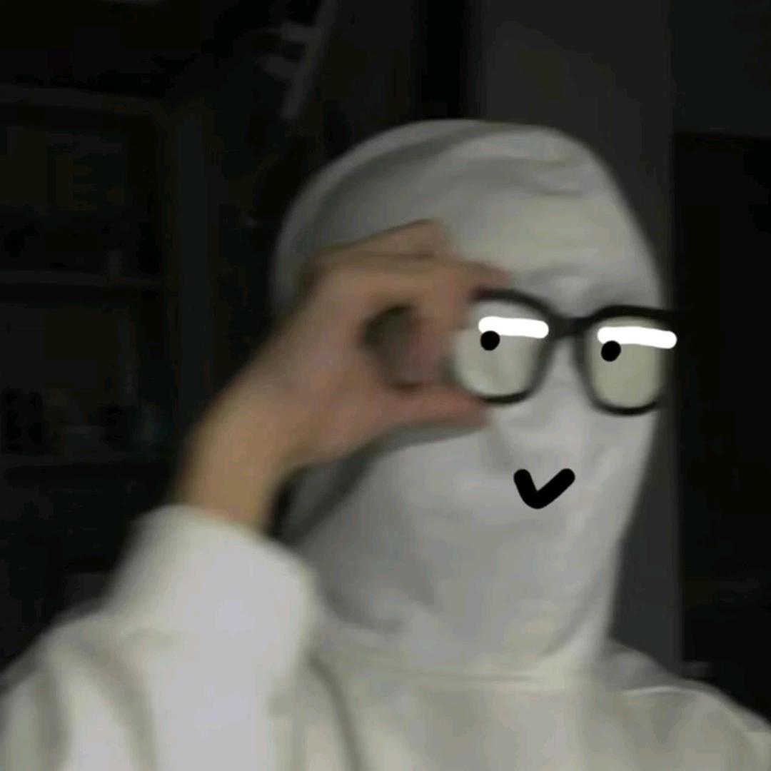 👀
