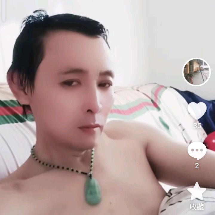 一尘不染