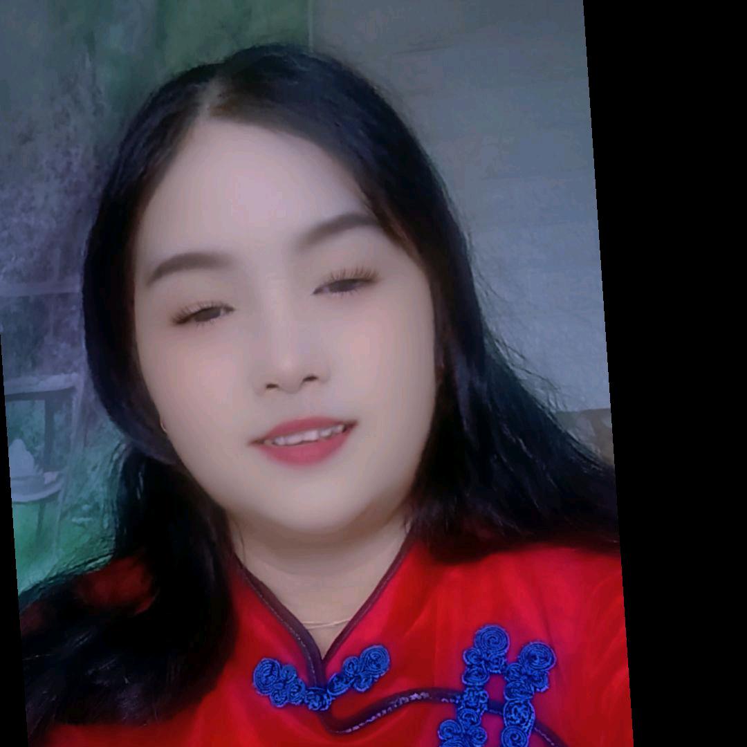 陆大姐中午11.10