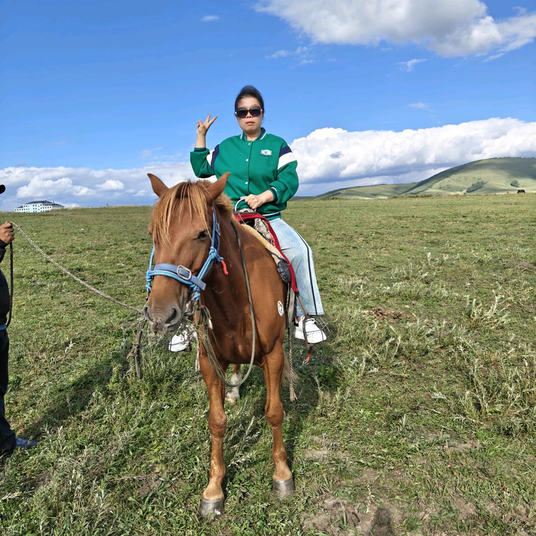 无所事事||🌿🍁