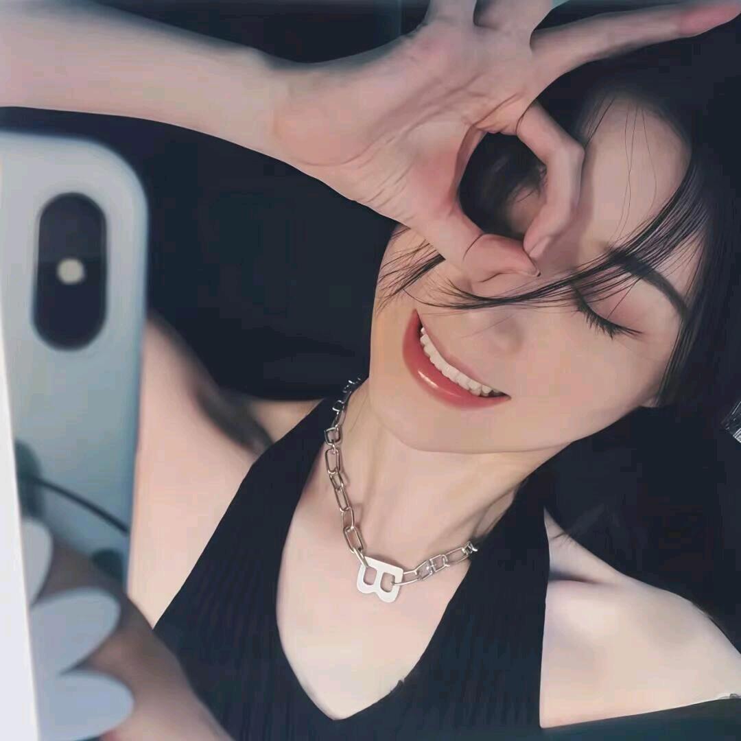 小猴子