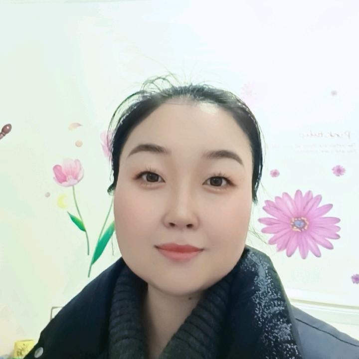朱朱(连赞拉黑)