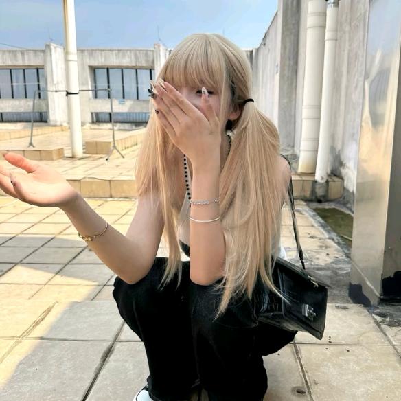 邪恶车厘子