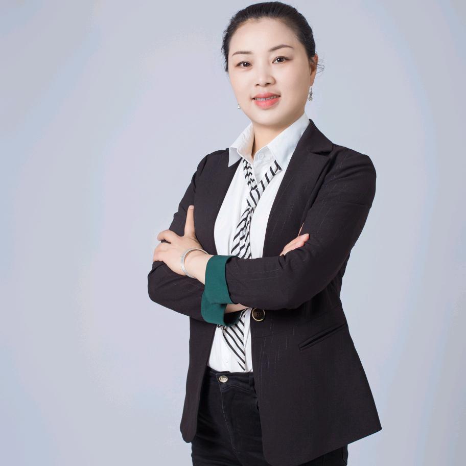 平江金钊暖通设备销售有限公司