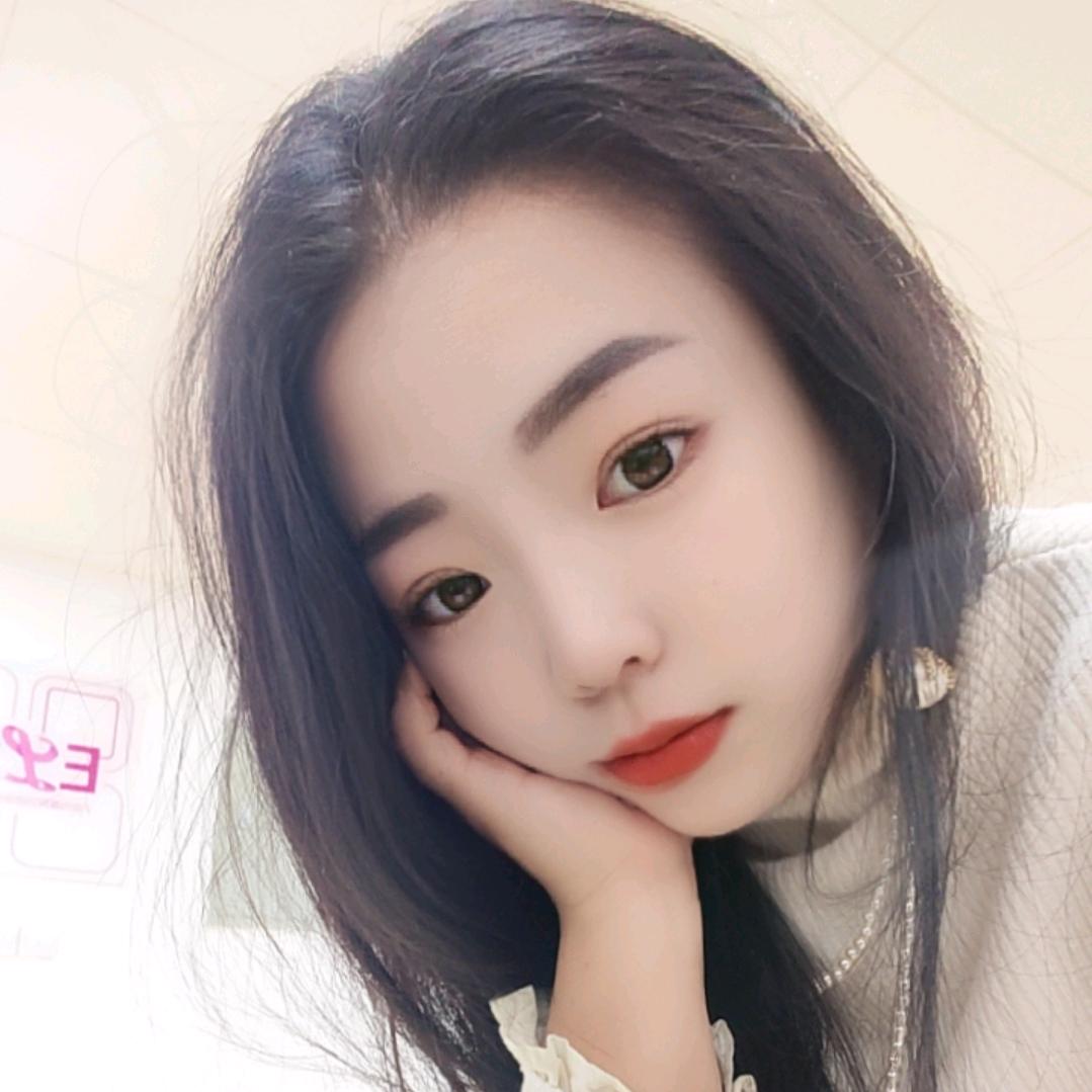苕女伢
