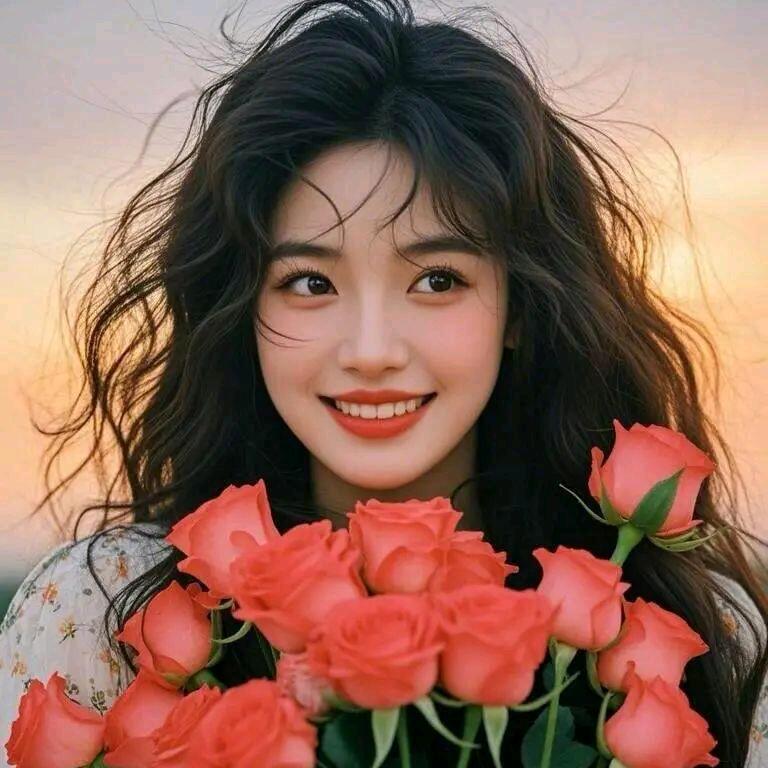 小丽~爱分享💐