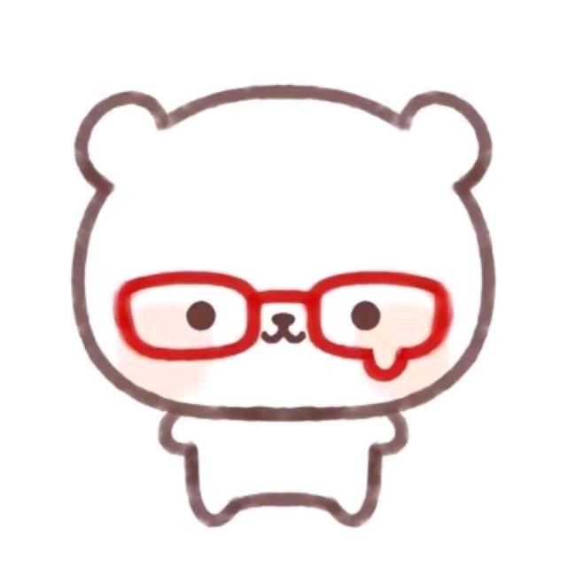 小涵