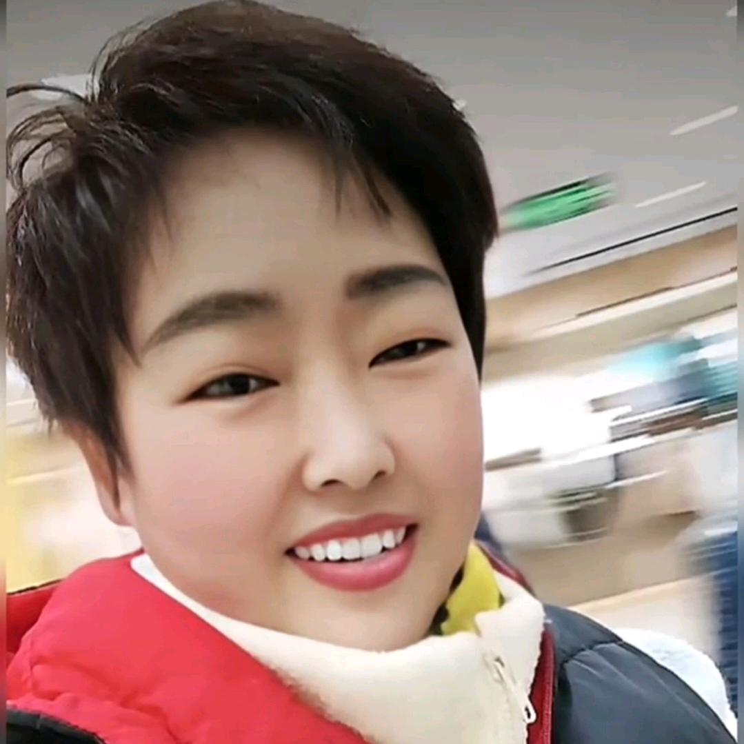 周海霞)悟道🤝结善缘