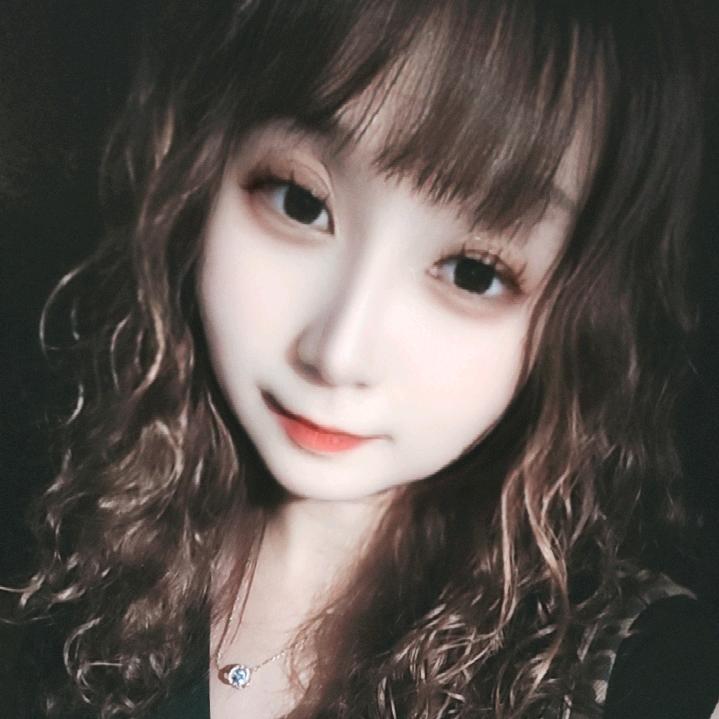 手机用户66385469107