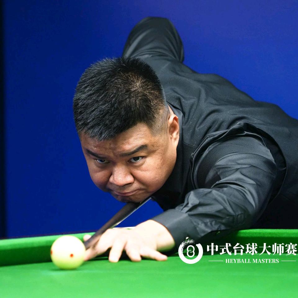 星爵台球俱乐部（呼职院）