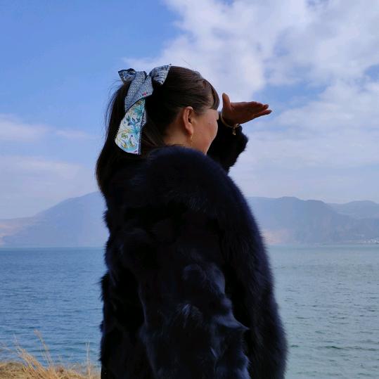 乔大姐牦牛肉🎉零售批发🎉🎉