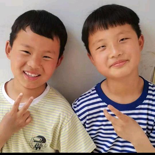 鑫万达鞋服双堆店