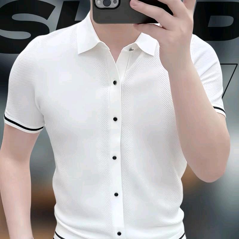 开心过好每一天