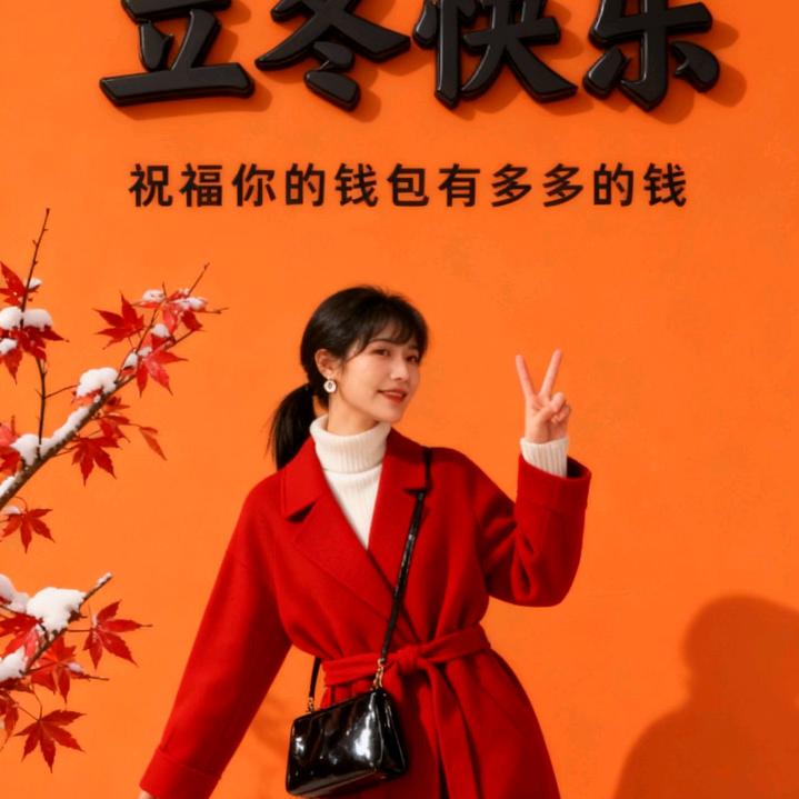 艺品风尚小铺子