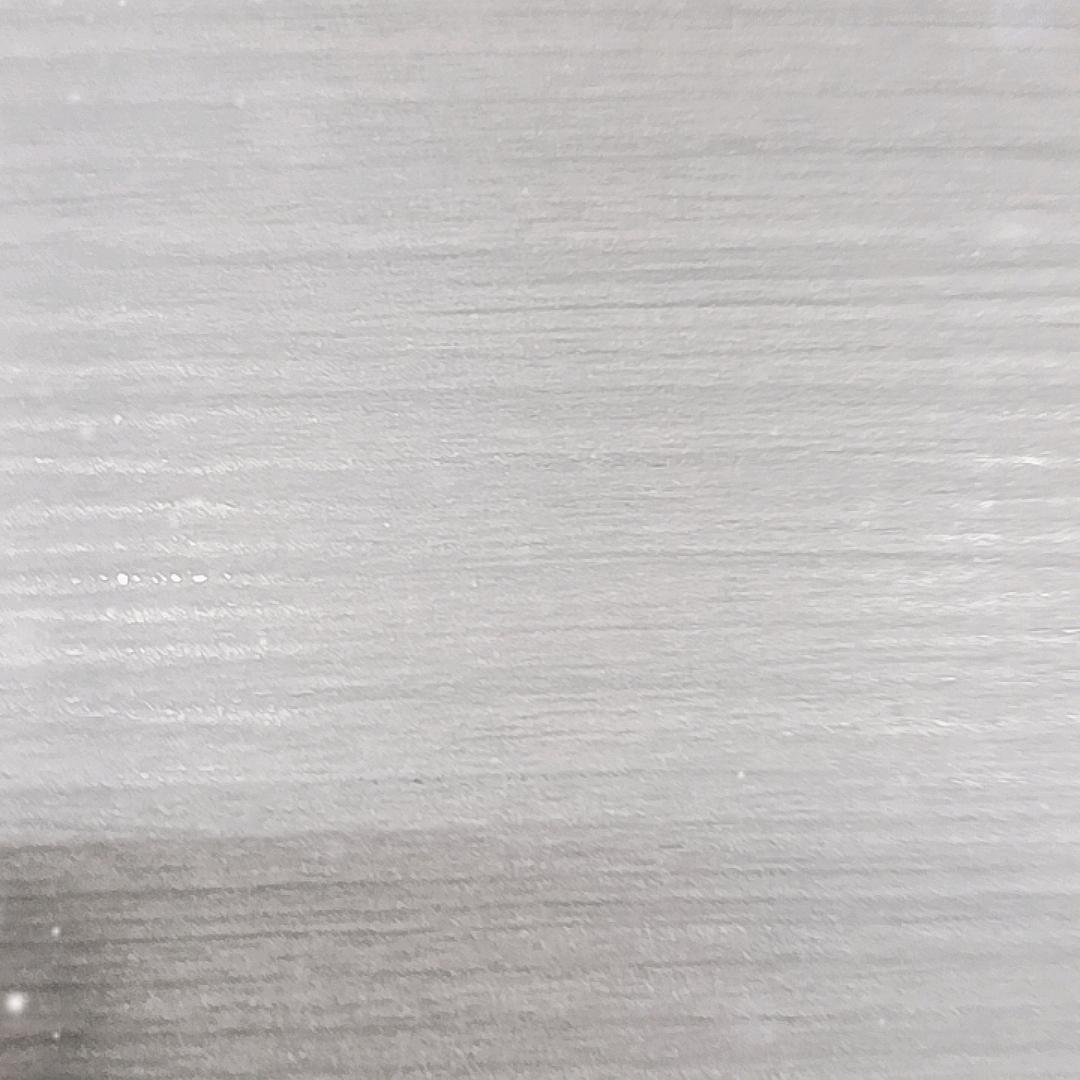 抖抖自媒体